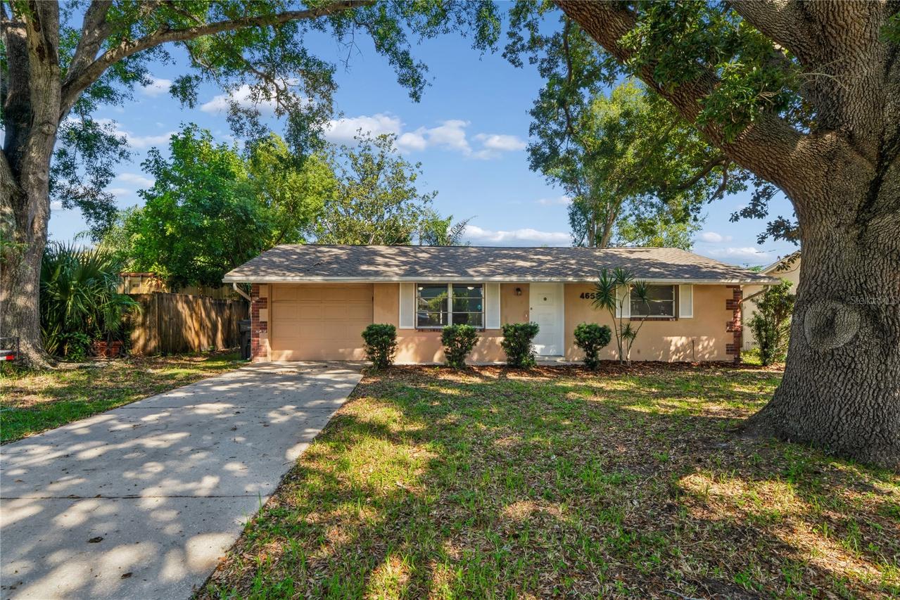 4655 48th Ave., St Petersburg, FL 33714