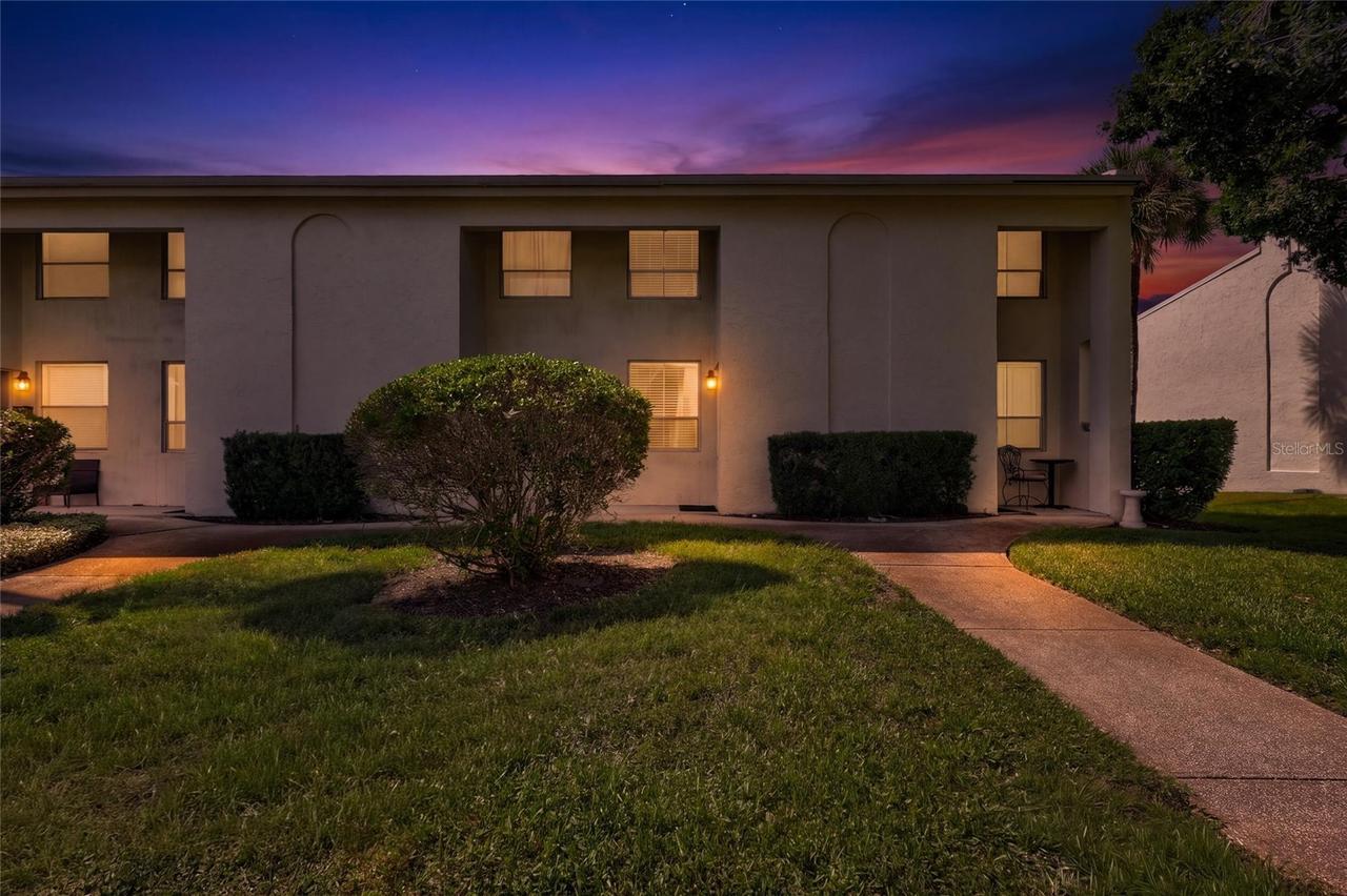 4515 La Capri Ct., Tampa, FL 33611