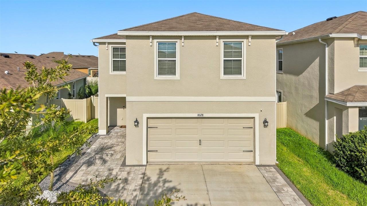 8028 Pelican Reed Cir., Wesley Chapel, FL 33545