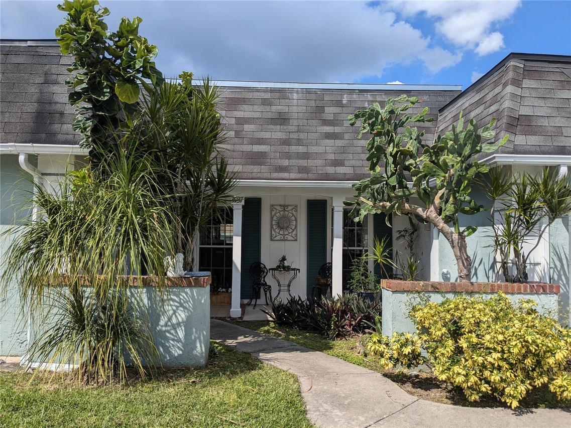 3937 Sail Dr., New Port Richey, FL 34652