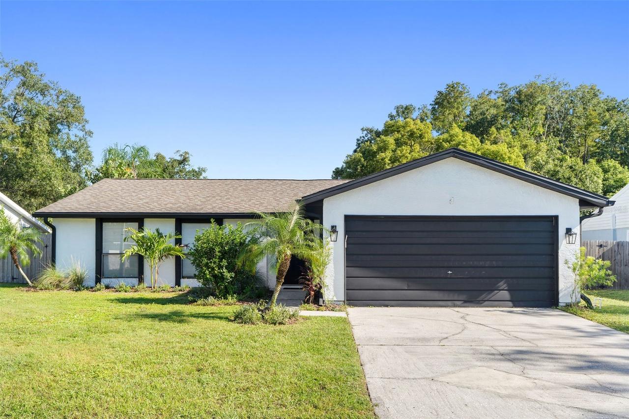 5308 Black Pine Dr., Tampa, FL 33624