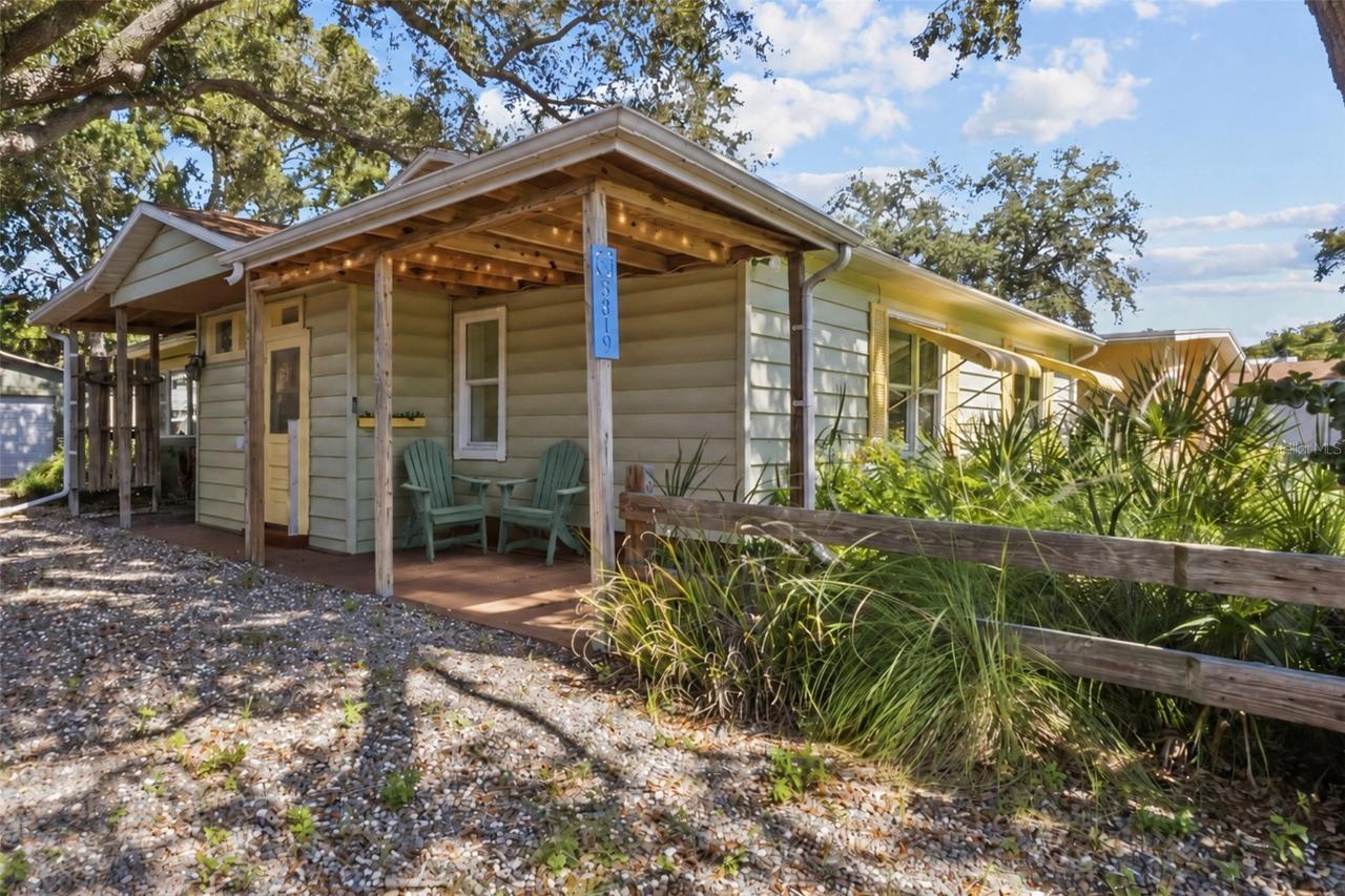 5819 27th Ave., Gulfport, FL 33707
