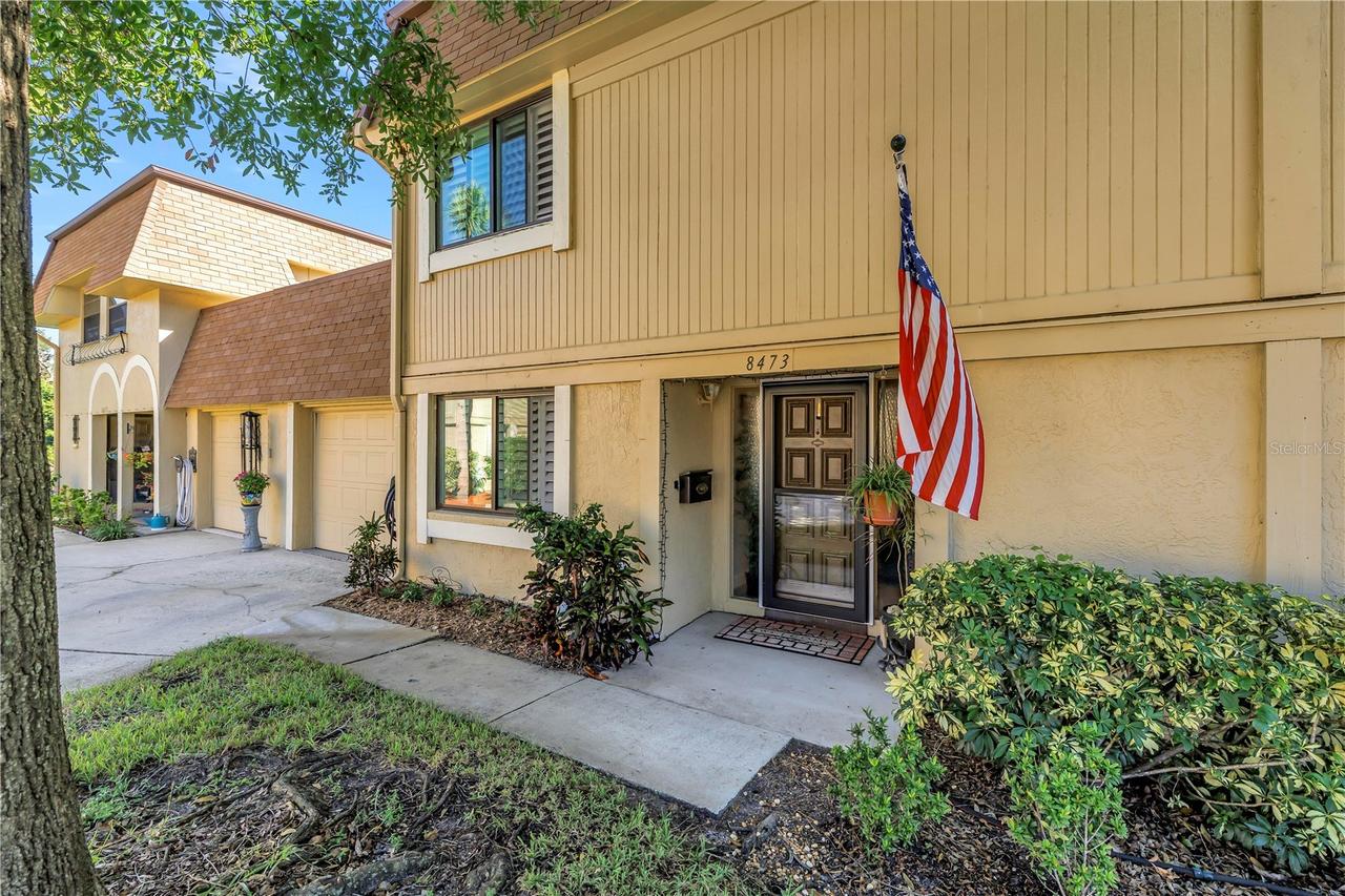 8473 17th St., St Petersburg, FL 33702