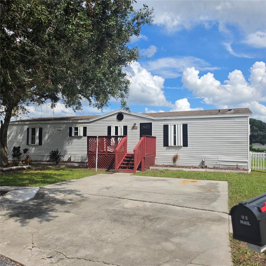 10618 Goshawk Pl., Riverview, FL 33578