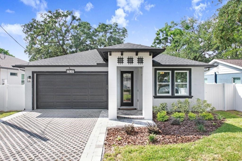 7510 N Highland Ave., Tampa, FL 33604