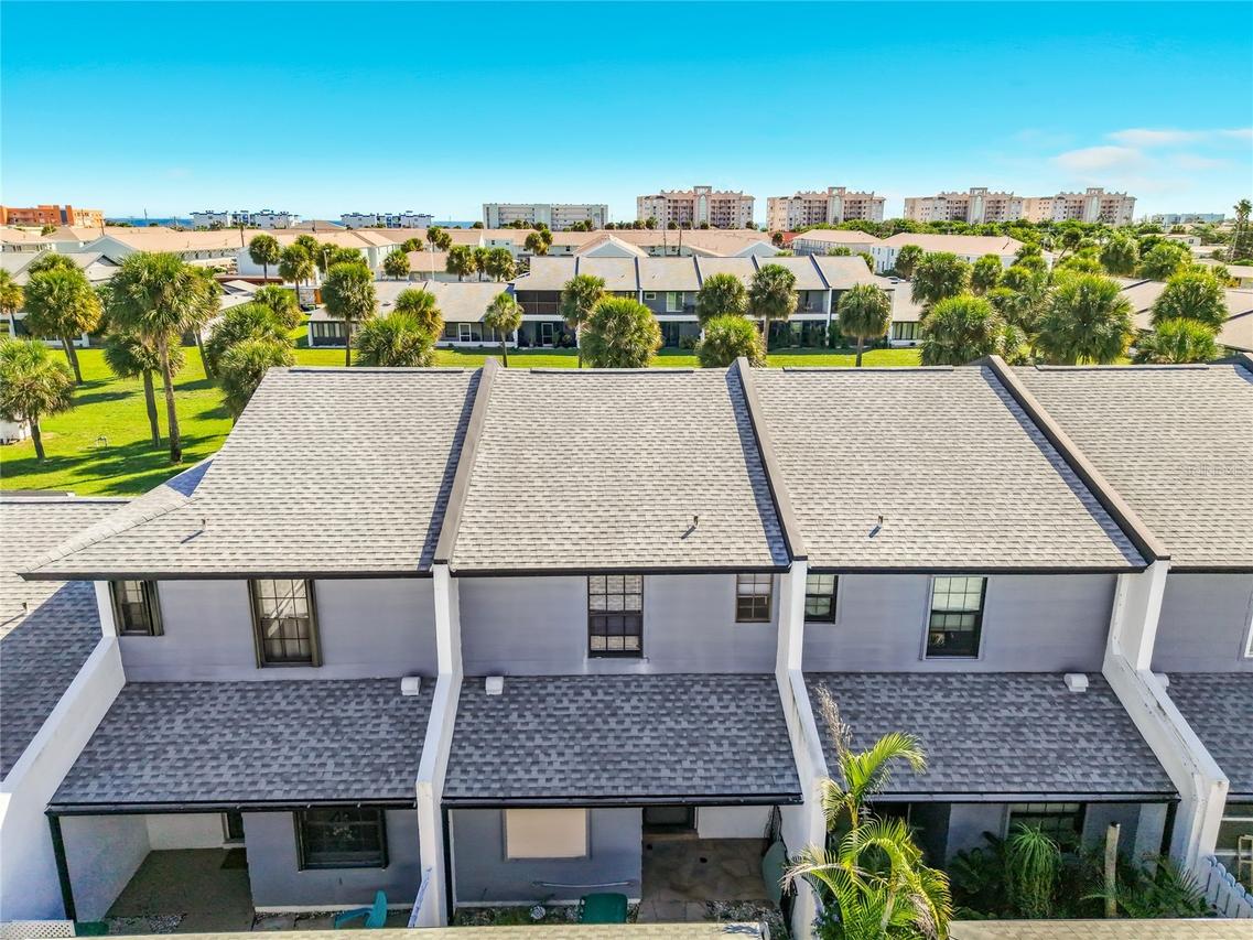 721 Palm Springs Cir., Indian Harbour Beach, FL 32937