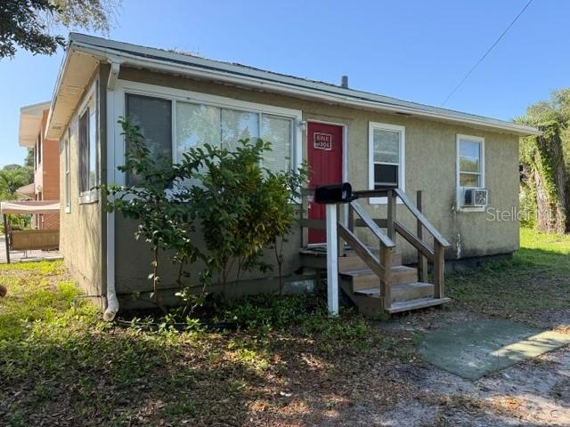 1721 Granville Ct., St Petersburg, FL 33701
