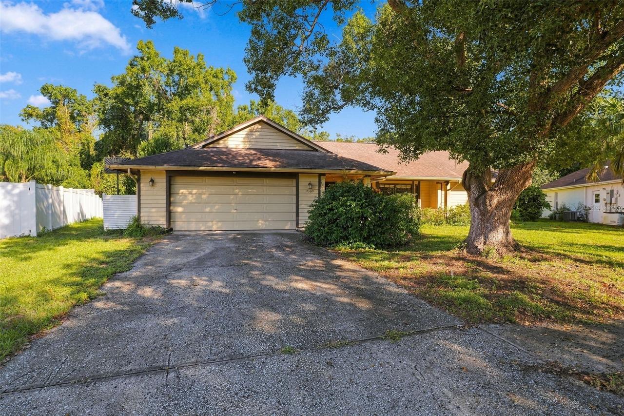 7509 Canvasback Dr., New Port Richey, FL 34654