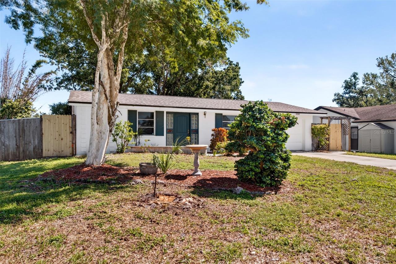 408 13th St., Ruskin, FL 33570