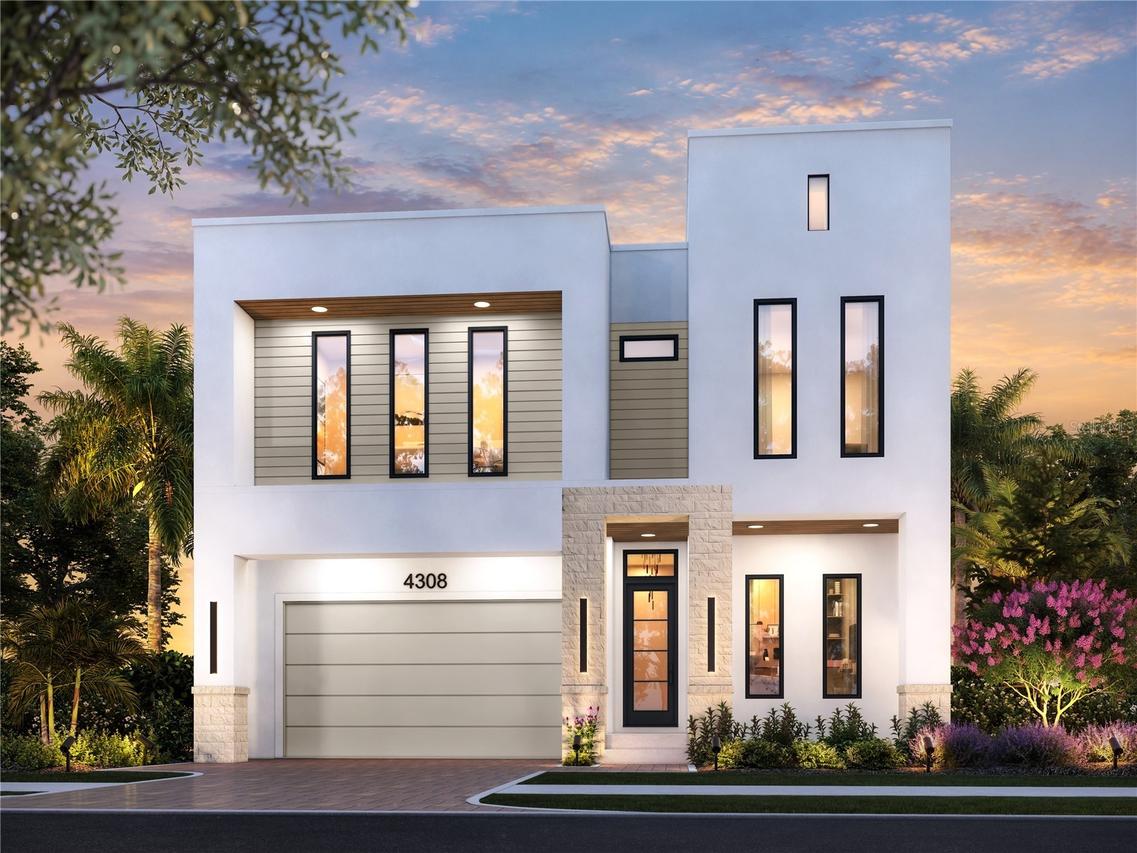 4308 W Granada St., Tampa, FL 33629