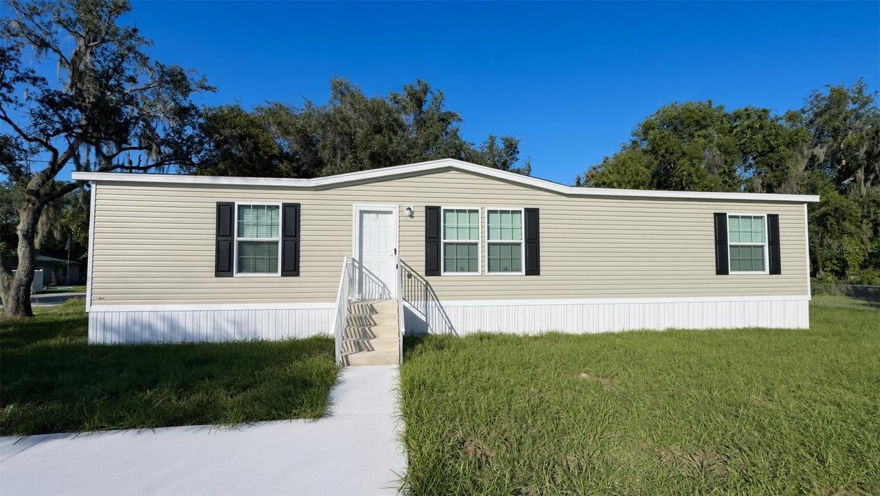 12015 Westbay Ave., New Port Richey, FL 34654