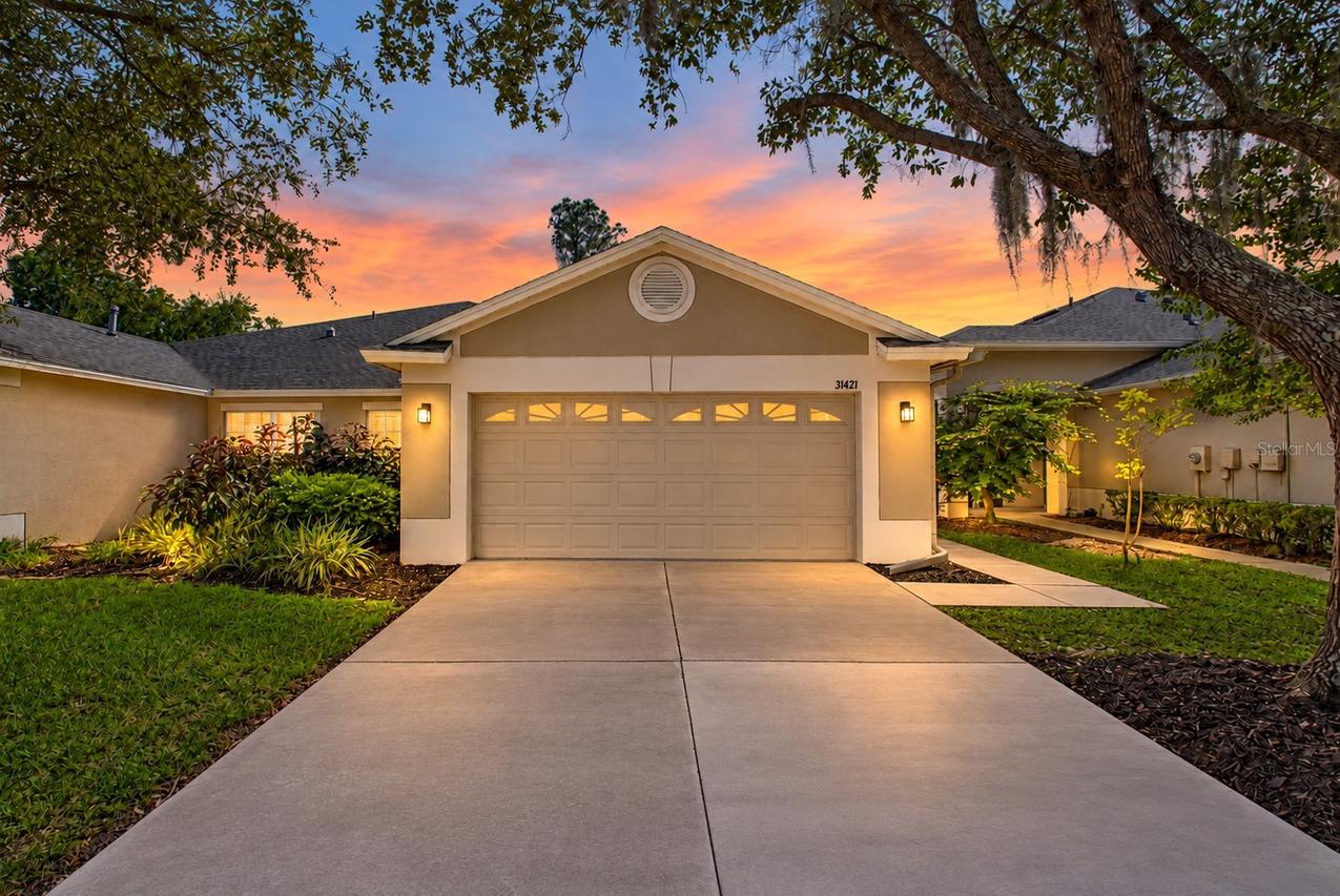 31421 Shaker Cir., Wesley Chapel, FL 33543