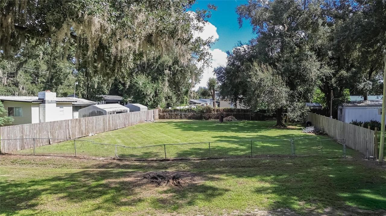4822 Pattys Place Pl., Plant City, FL 33565