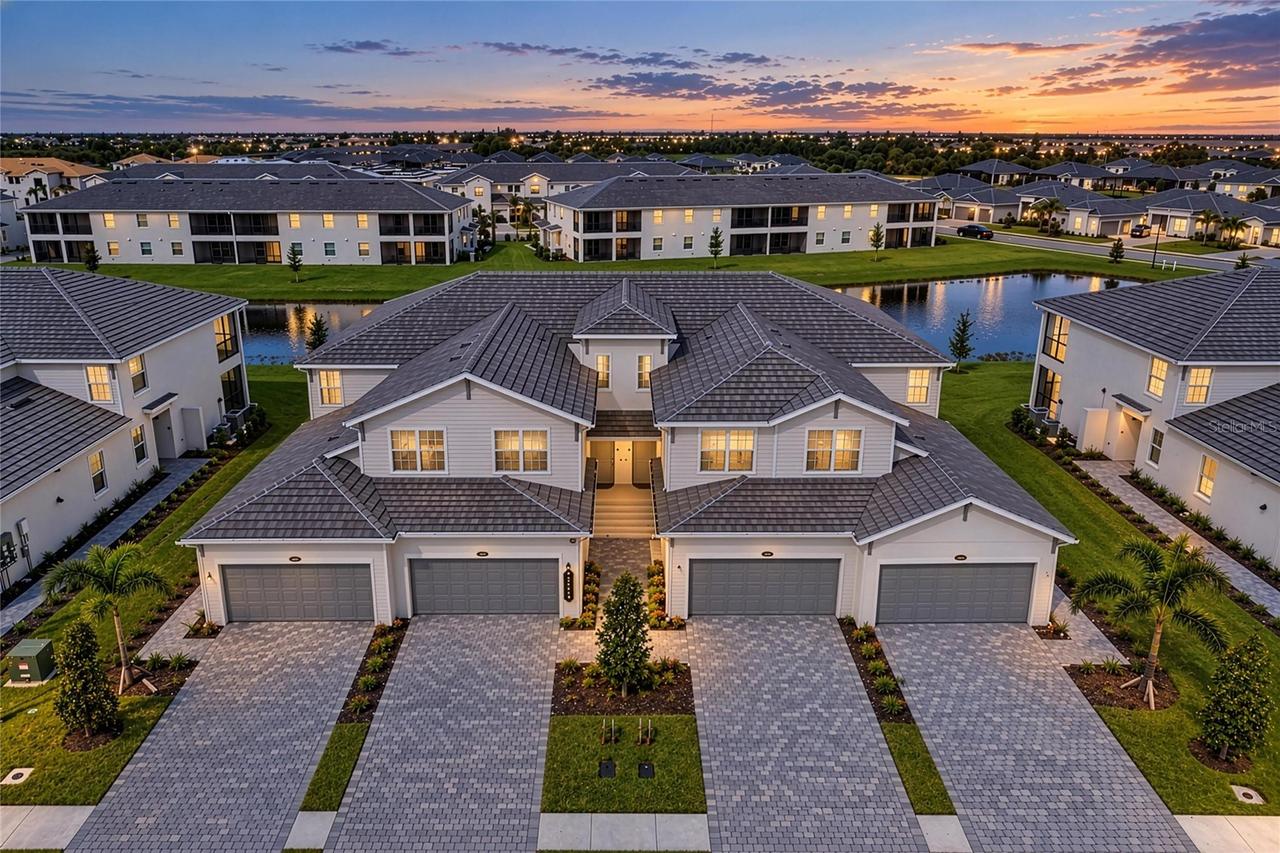 13018 Blackberry Ct. #50-101, Venice, FL 34293