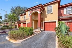 2138 Chianti Pl. #144, Palm Harbor, FL 34683