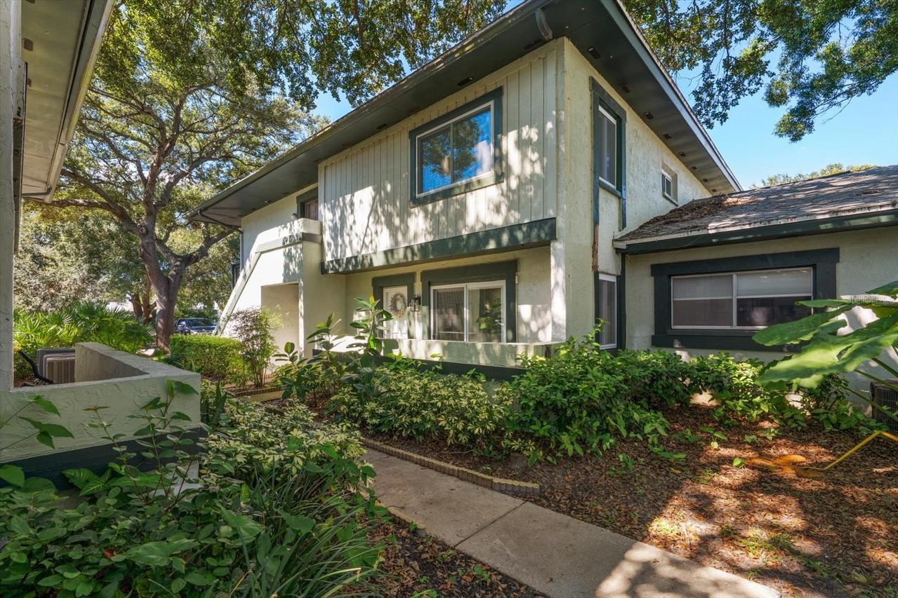 2924 Lichen Ln. #C, Clearwater, FL 33760