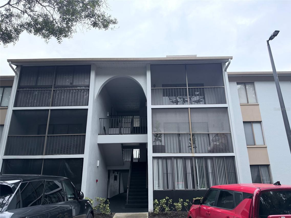 8209 Sun Spring Cir. #73, Orlando, FL 32825