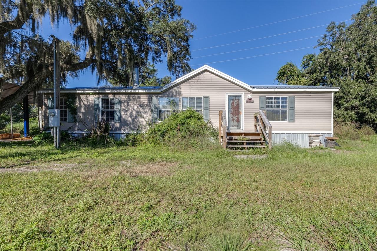 14305 Balm Boyette Rd., Riverview, FL 33579