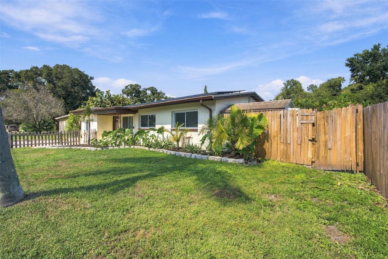 5881 67th Ave., Pinellas Park, FL 33781