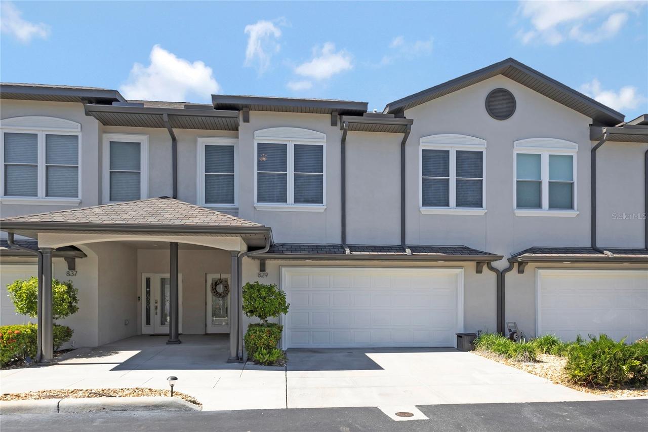 829 Date Palm Ln., St Petersburg, FL 33707