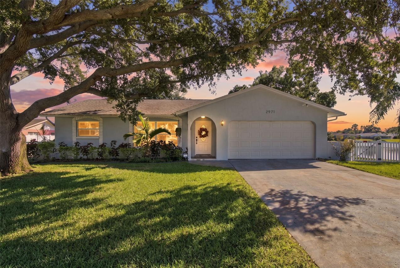 2971 St Croix Dr., Clearwater, FL 33759