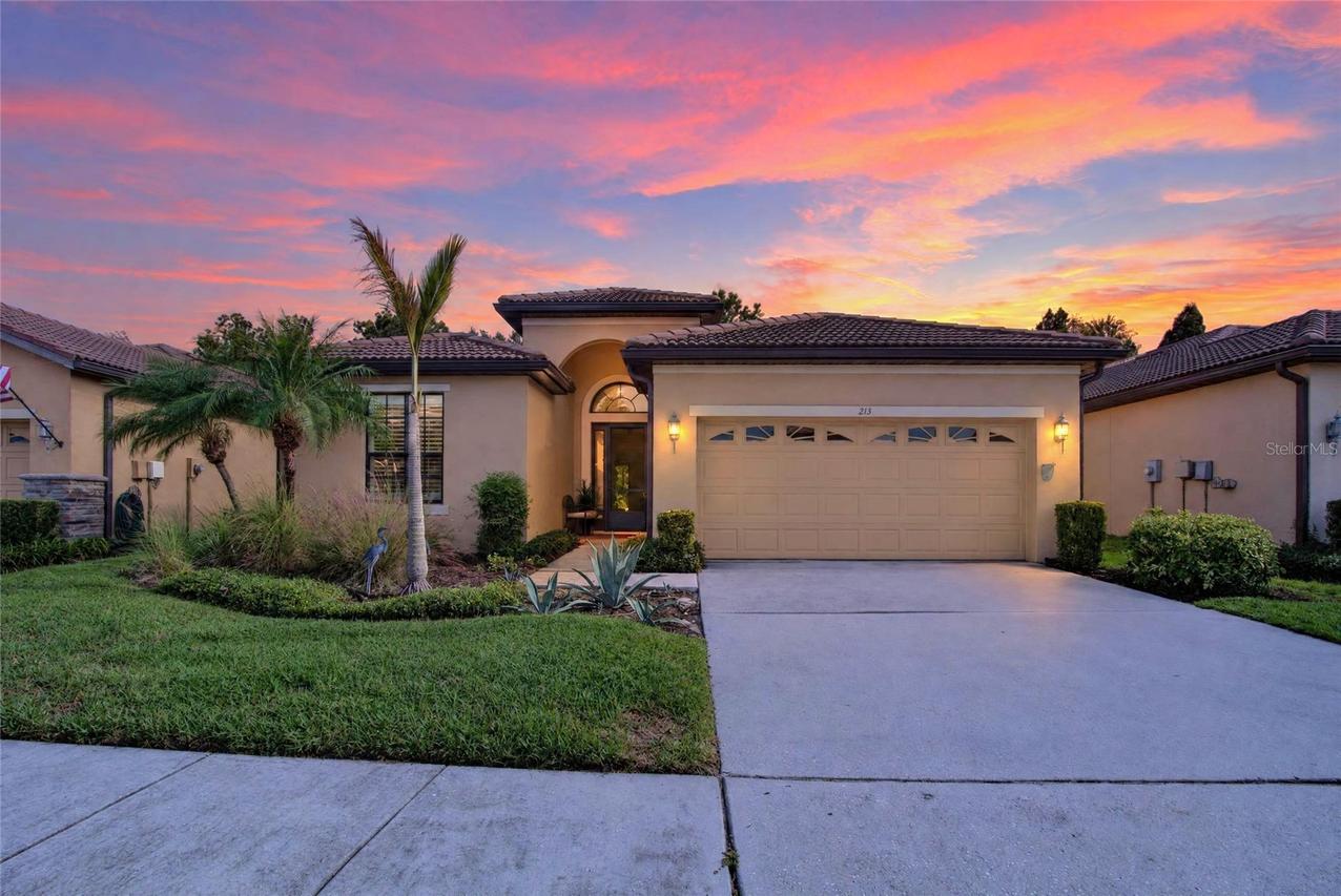 213 Silver Falls Dr., Apollo Beach, FL 33572