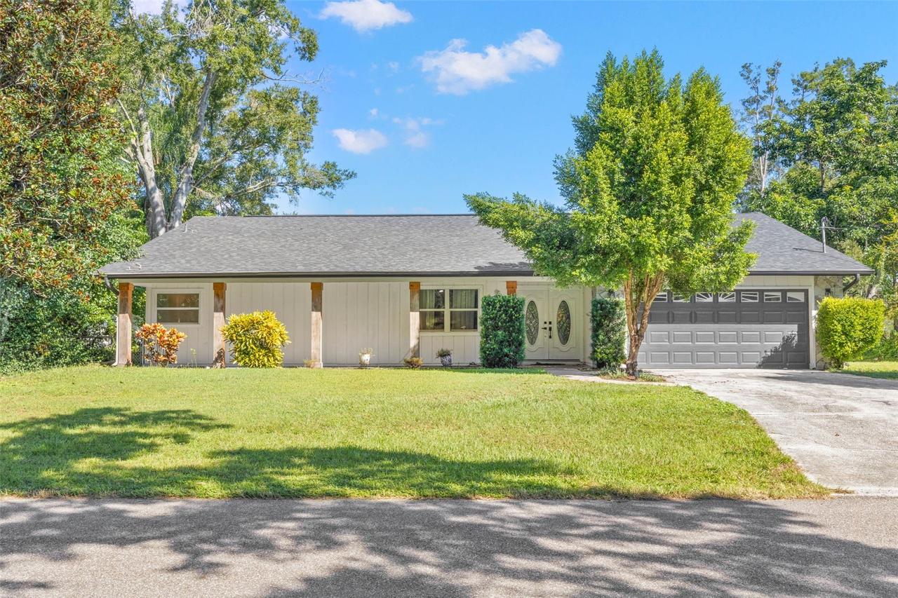3013 Graham Ln., Tampa, FL 33618