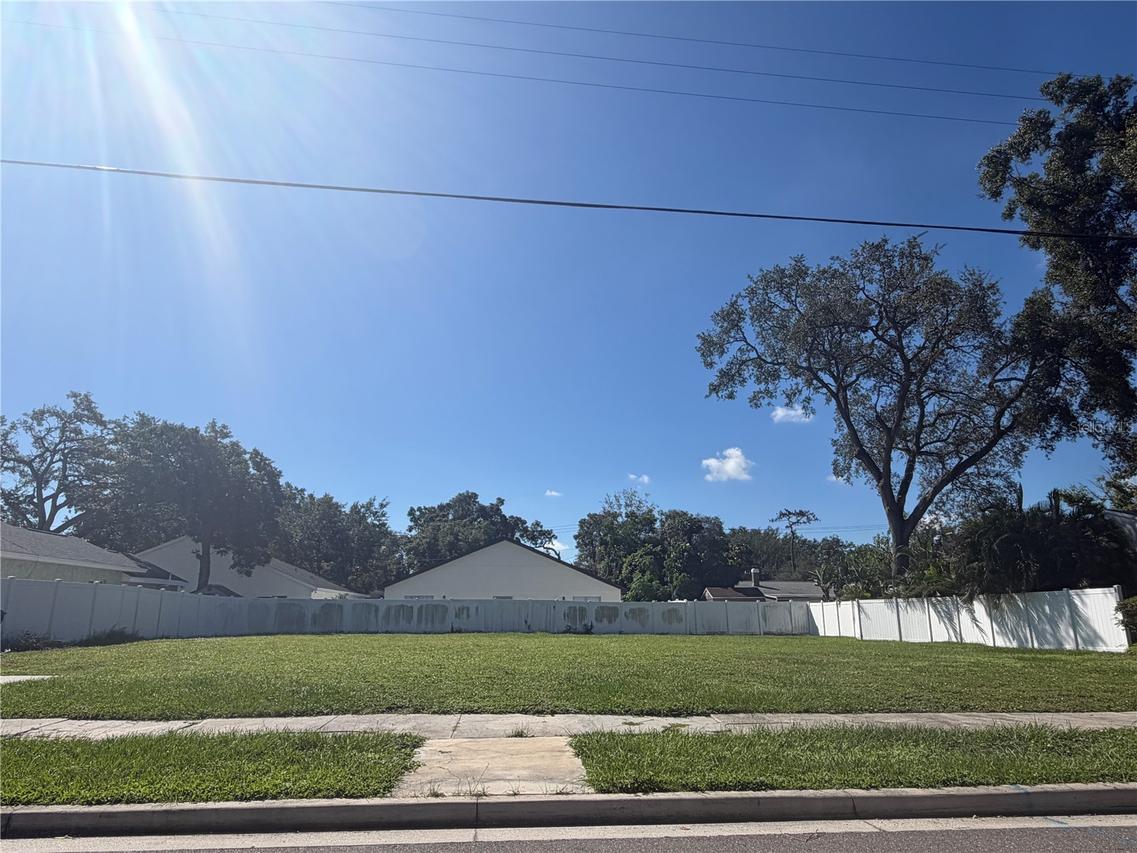 4114 W Empedrado St., Tampa, FL 33629