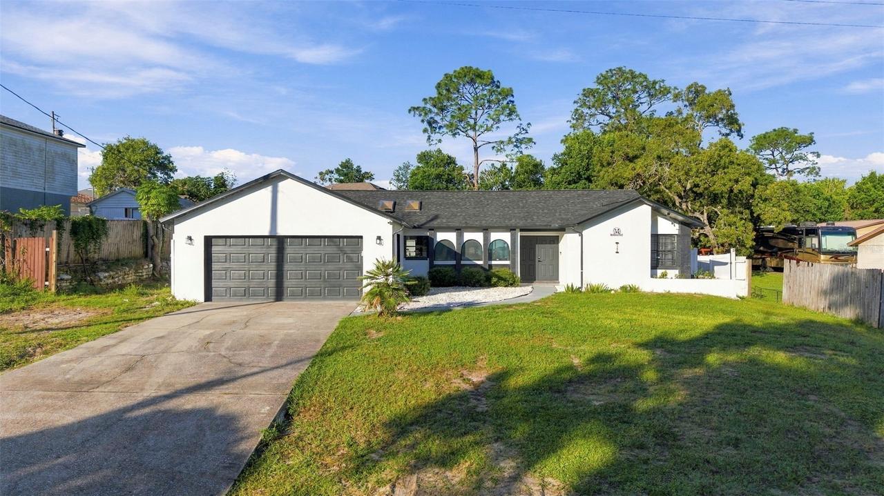 6341 Gainsboro Ave., Spring Hill, FL 34609
