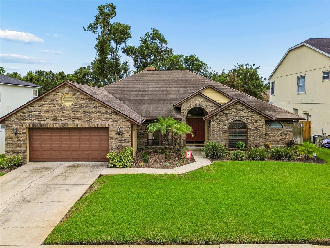 3822 Cold Creek Dr., Valrico, FL 33594