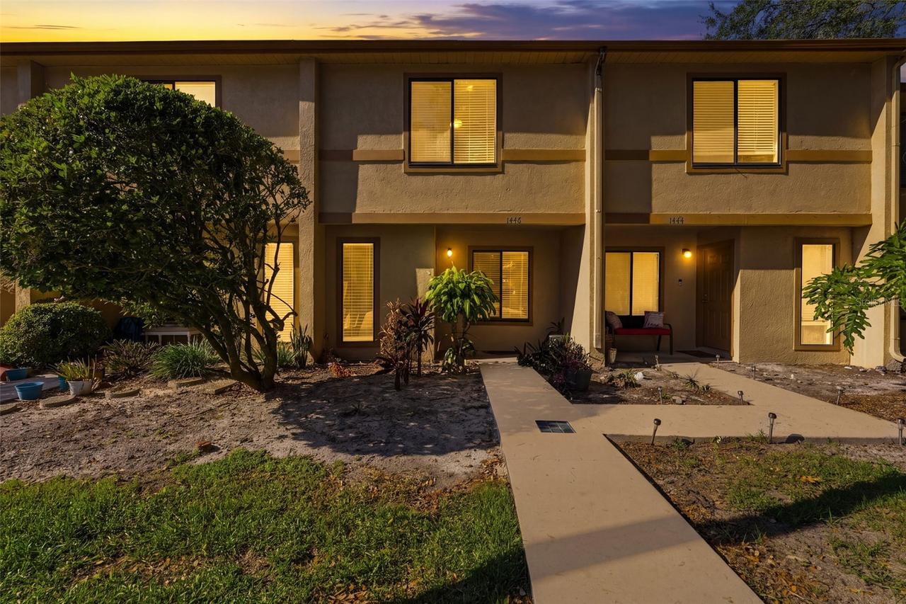 1446 Highland Ridge Cir., Brandon, FL 33510