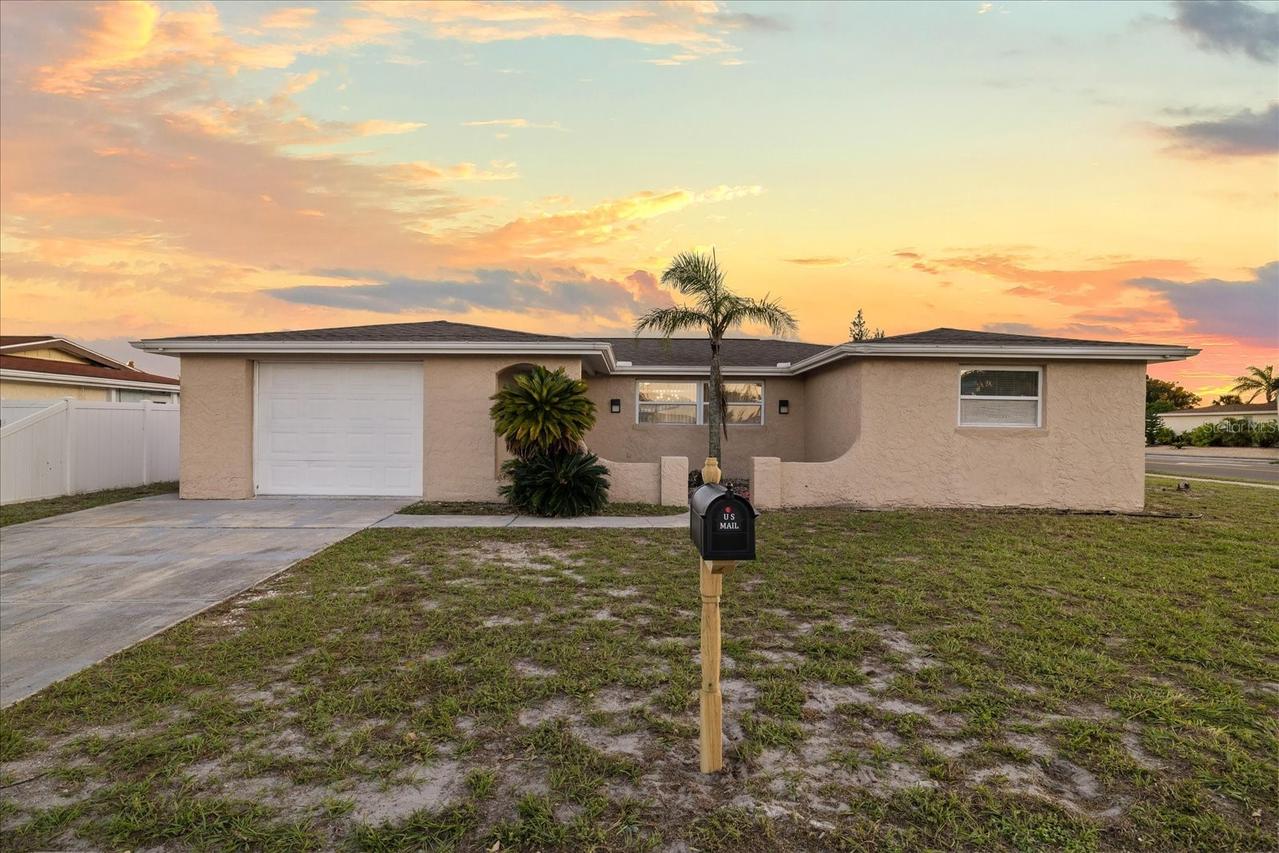7204 Westcott Dr., Port Richey, FL 34668