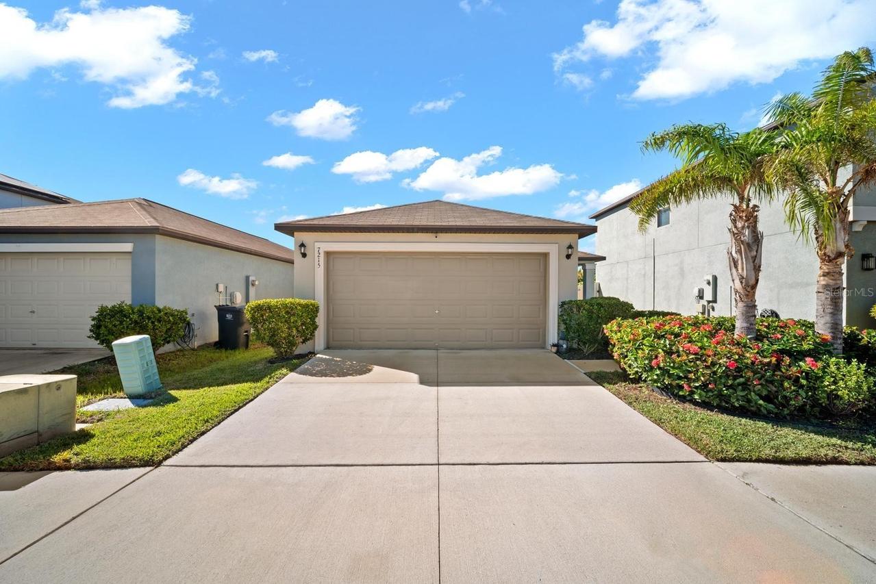 7215 Salt River Ave., Sun City Center, FL 33573