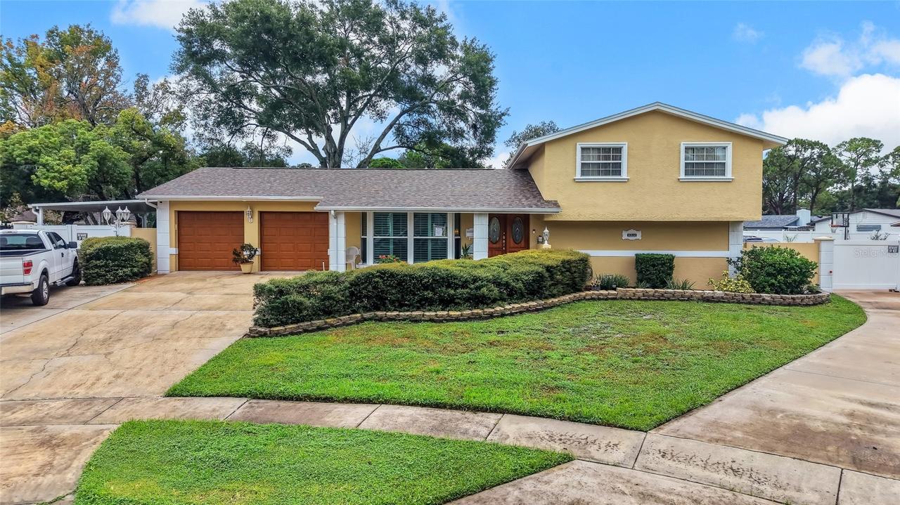 8344 Fountain Ave., Tampa, FL 33615