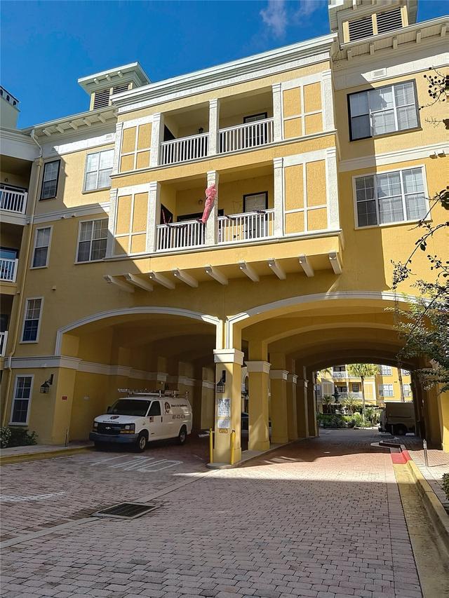 860 N Orange Ave. #401, Orlando, FL 32801