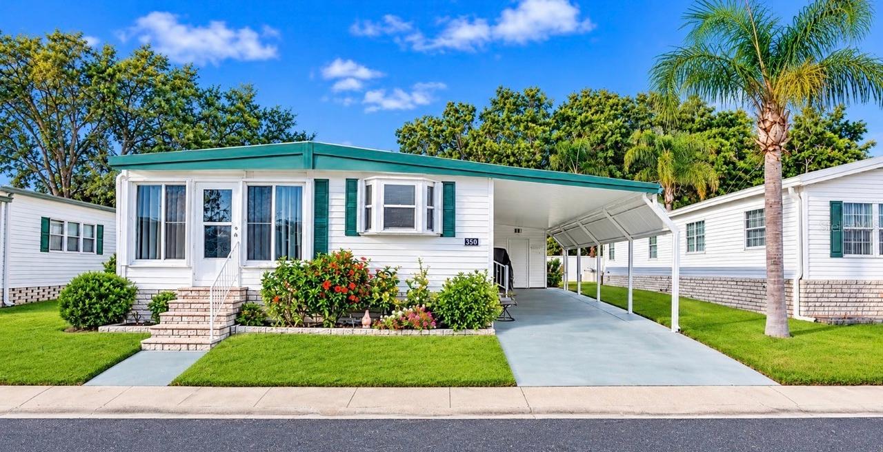 1100 Belcher Rd. #350, Largo, FL 33771