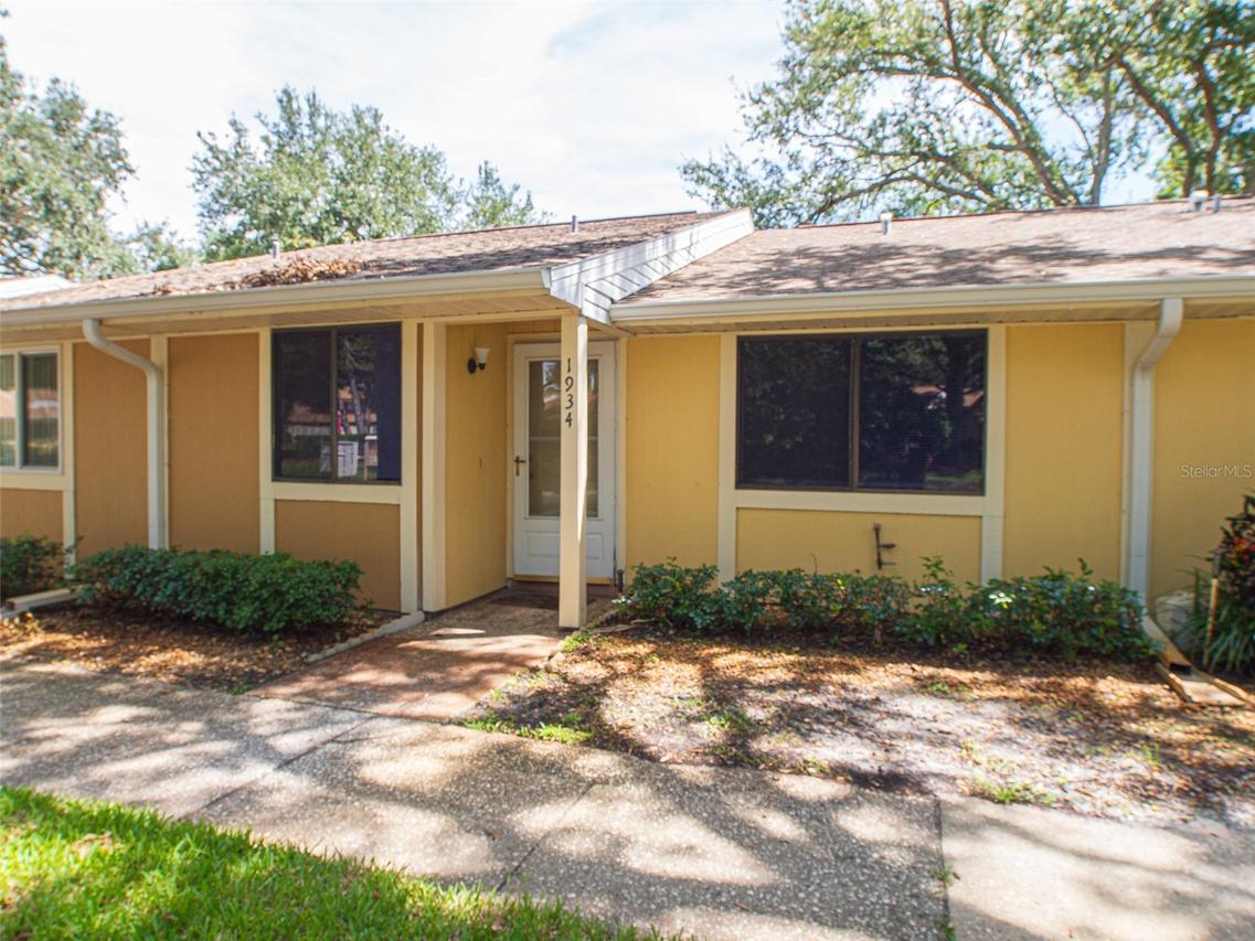 1934 Peppermill Dr., Clearwater, FL 33763