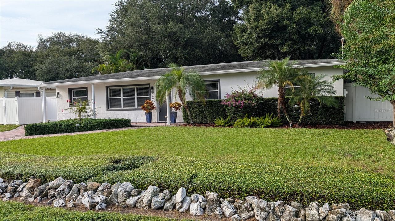 3005 W Marlin Ave., Tampa, FL 33611