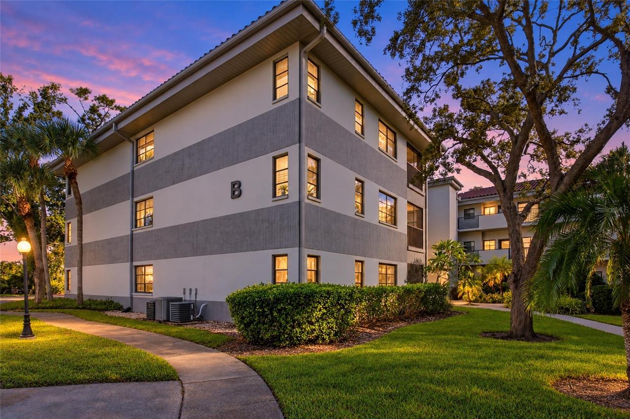 2650 Countryside Blvd. #B105, Clearwater, FL 33761
