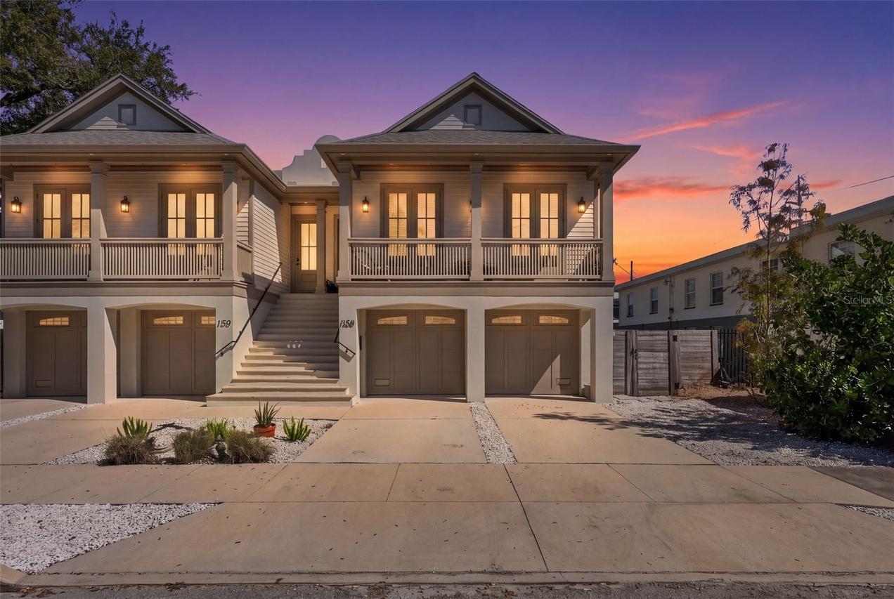 1208 5th St., St Petersburg, FL 33701