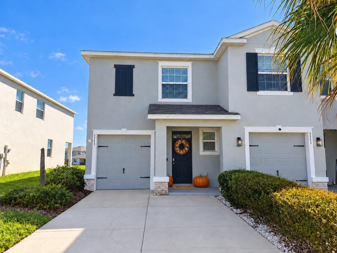 3515 White Dandelion Ct., Plant City, FL 33565