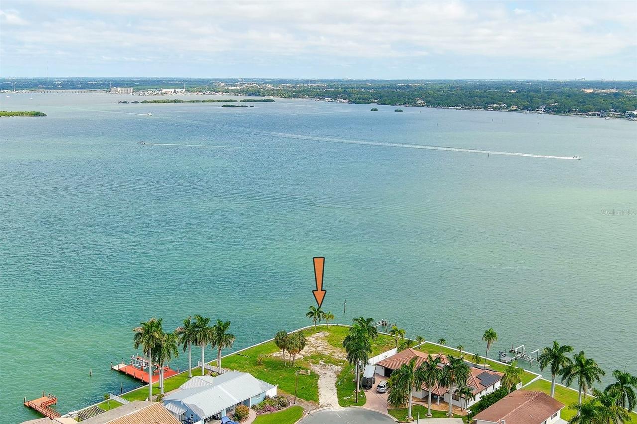 840 123rd Ave., Treasure Island, FL 33706