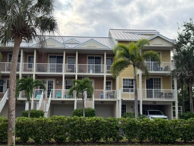 466 Bahia Beach Blvd., Ruskin, FL 33570