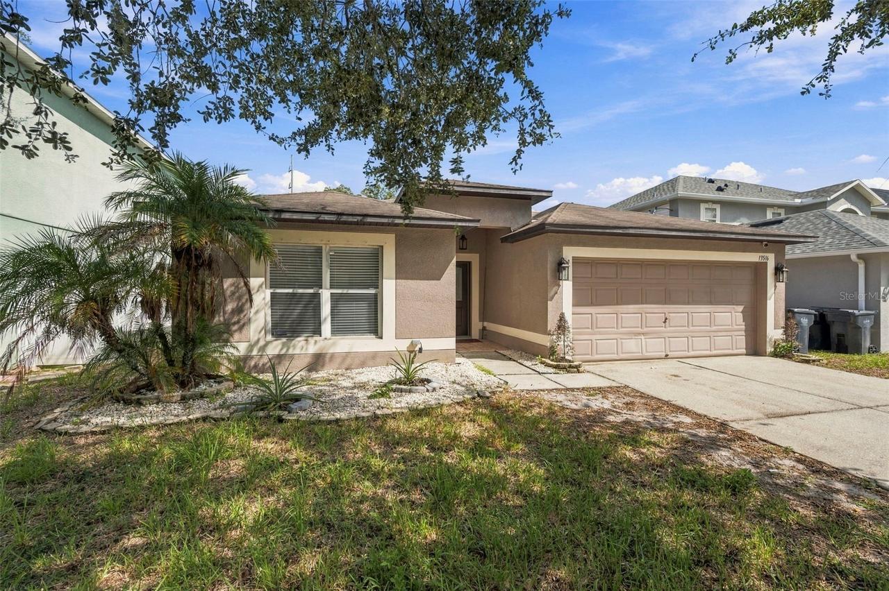 13516 Copper Head Dr., Riverview, FL 33569
