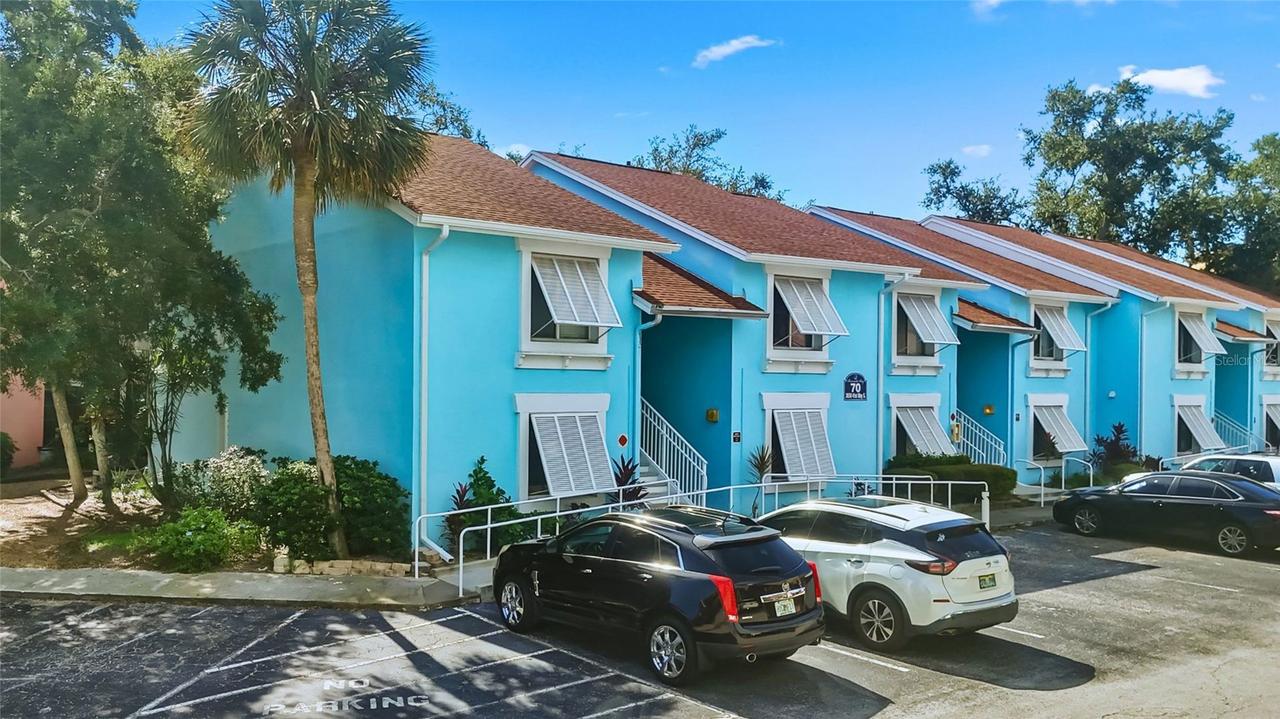 3650 41st Way #A, St Petersburg, FL 33711