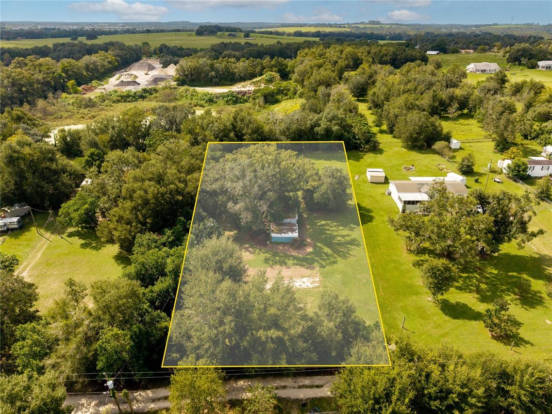8407 Heather Dr., Zephyrhills, FL 33540