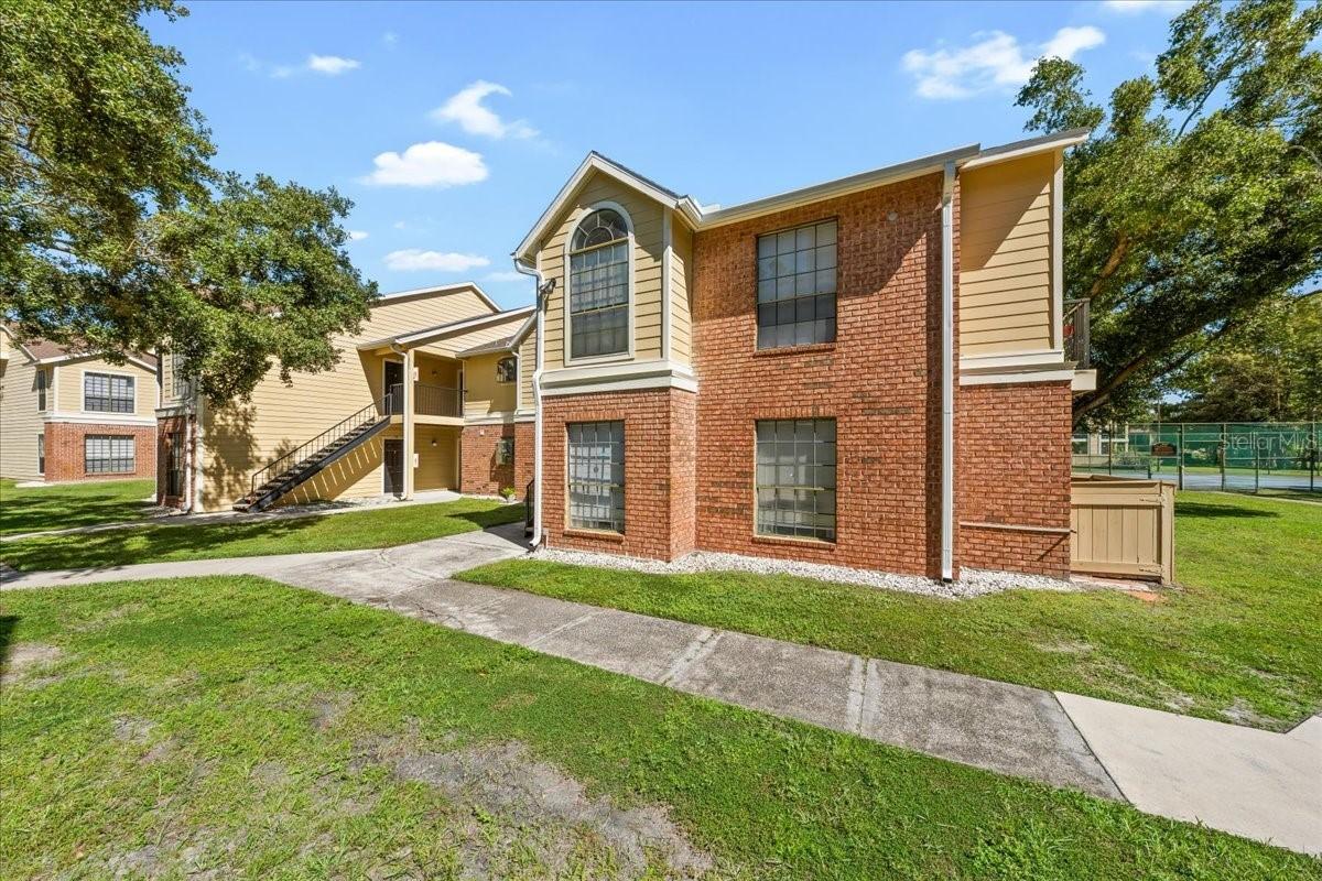 8742 Mallard Reserve Dr. #203, Tampa, FL 33614