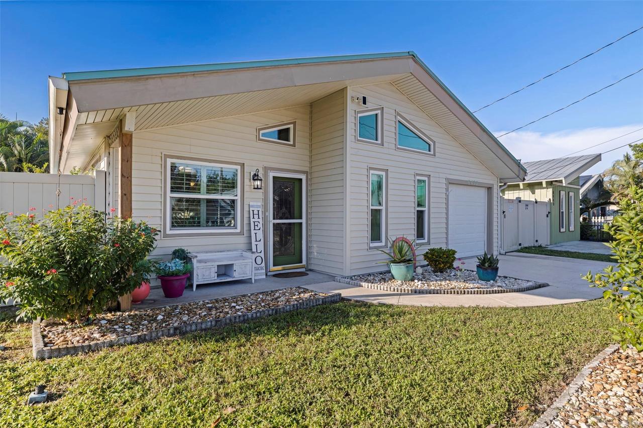 6430 69th Ave., Pinellas Park, FL 33781