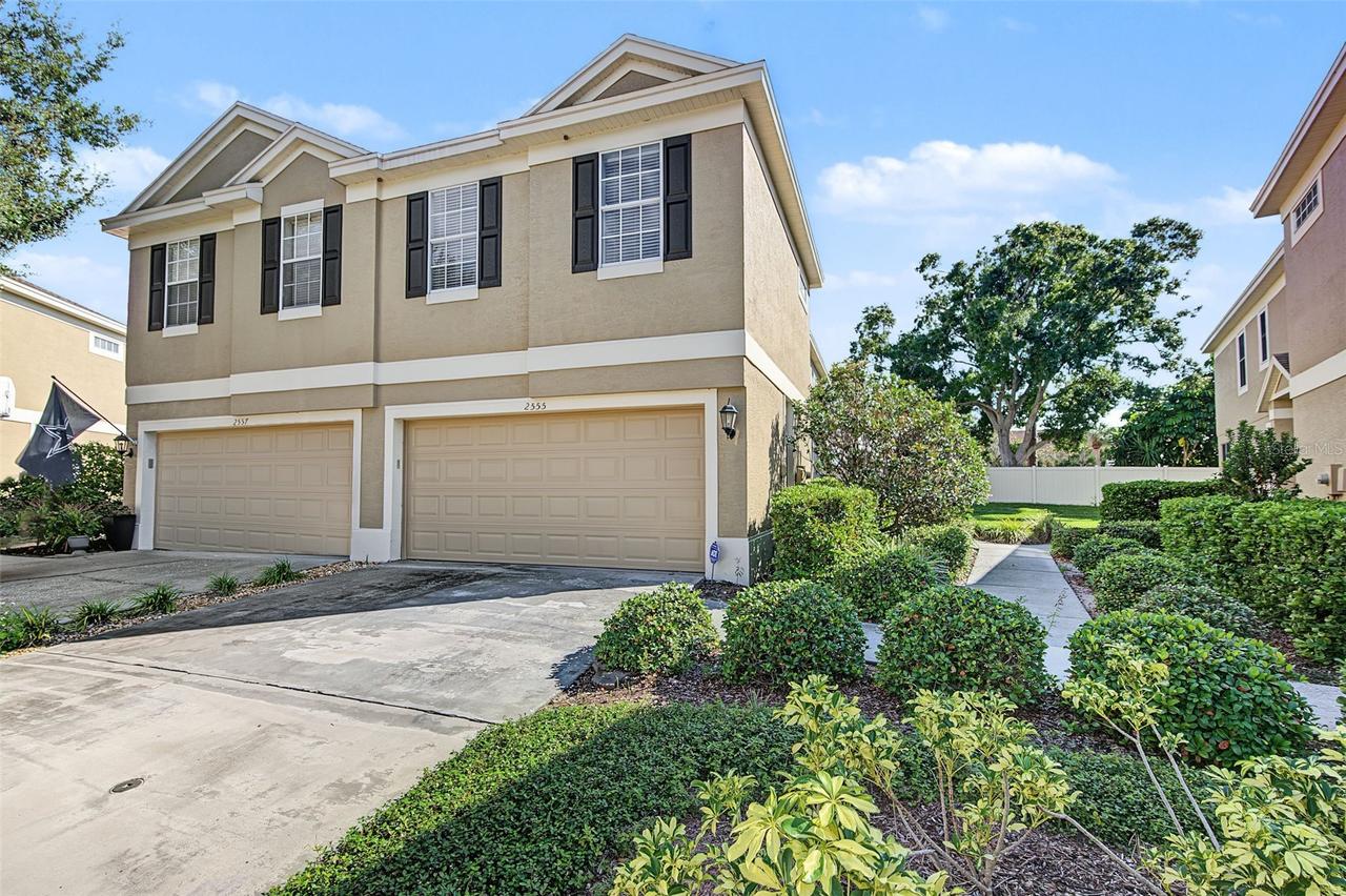 2555 Newbern Dr., Clearwater, FL 33761