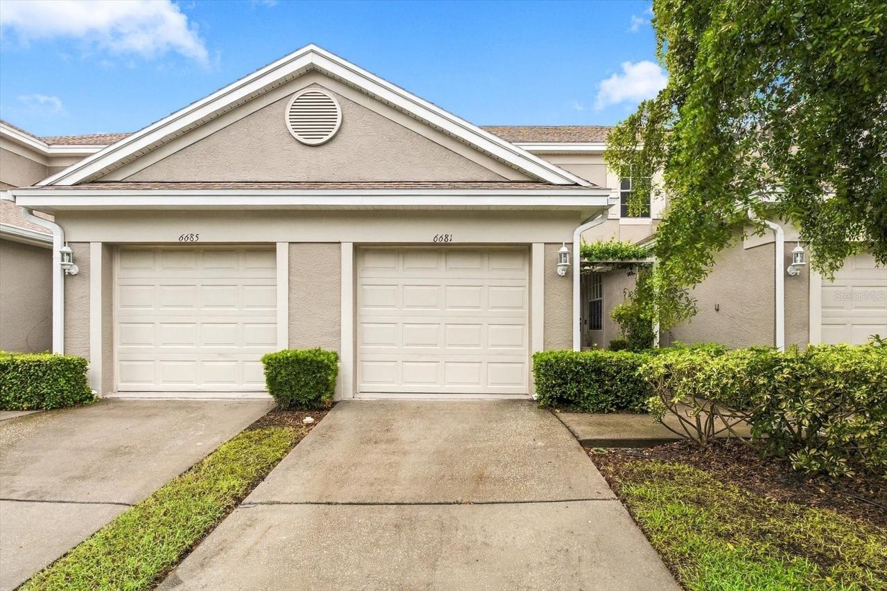 6681 80th Ave., Pinellas Park, FL 33781
